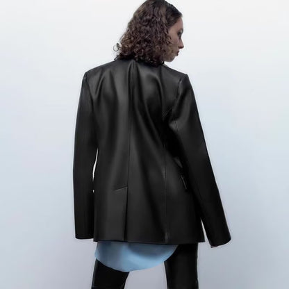 Classic Vintage & Enduringly Stylish Garment