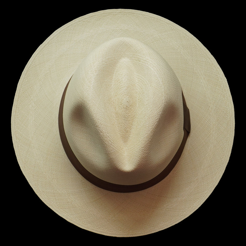 Classic Vintage & Enduringly Stylish Garment