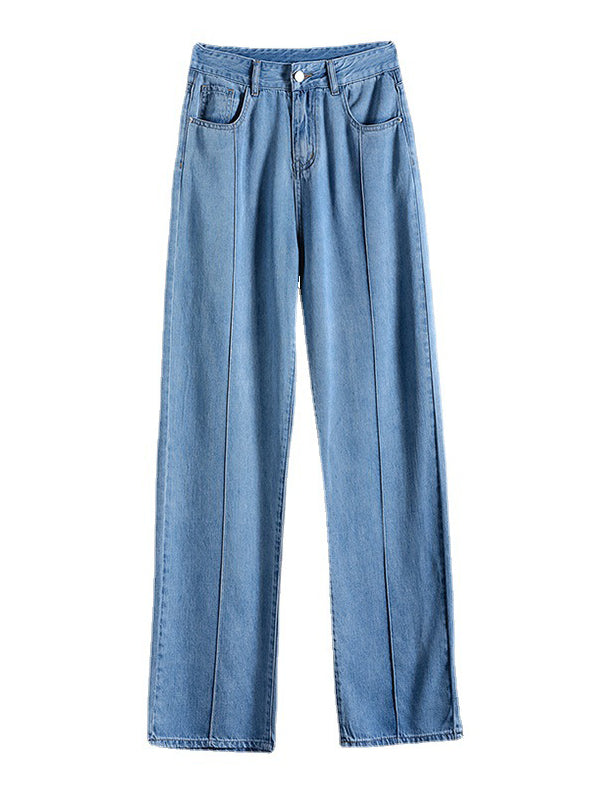 Gracefully Styled Pants for Any Occasion