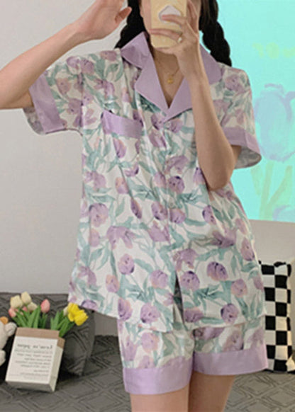 Classic Vintage & Enduringly Stylish Garment