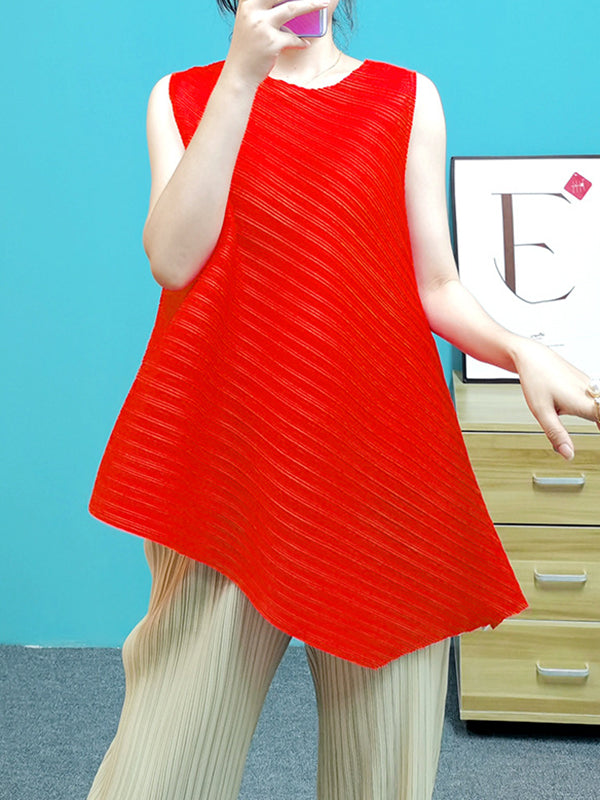 Classic Vintage & Enduringly Stylish Top