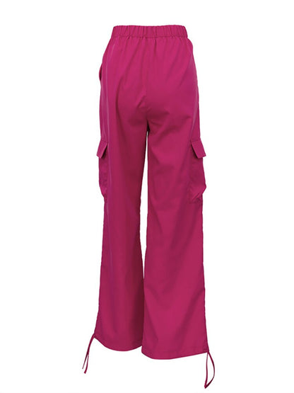 Beautifully Crafted Pants in a Classic Style