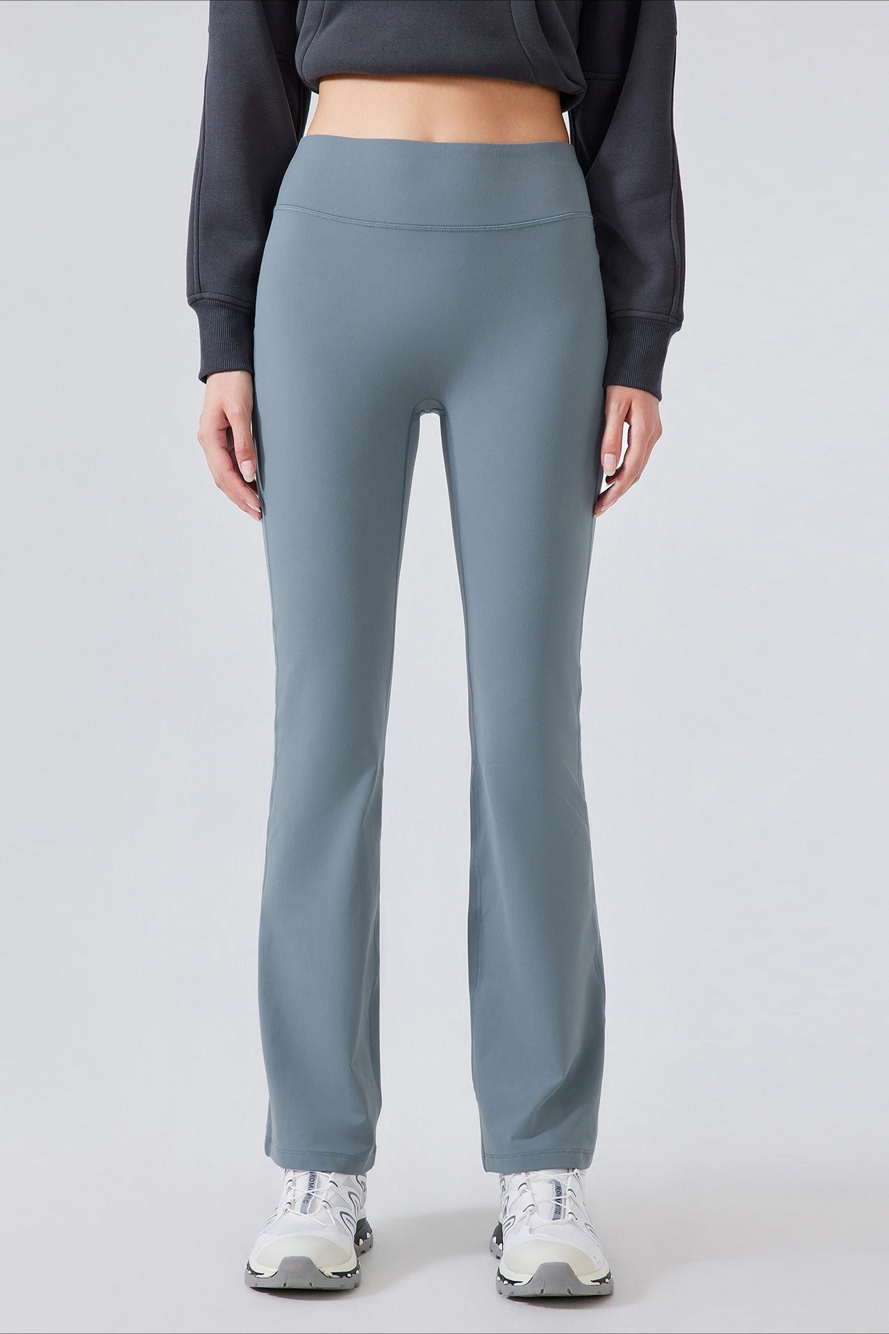 Beautifully Finished Garment in a Timeless Design