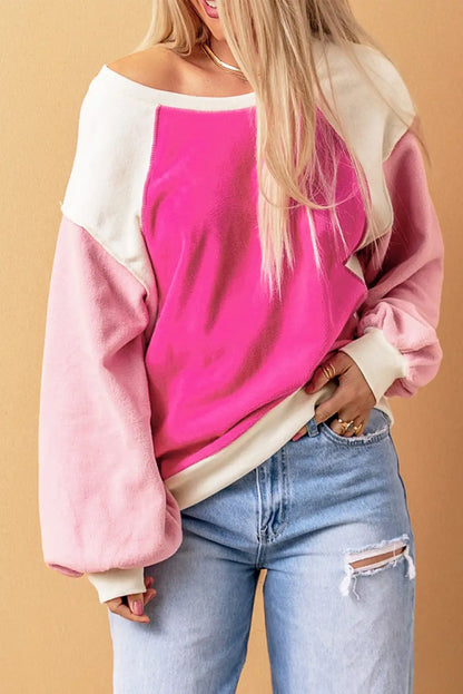 Sophisticated Shirt with a Clean Classic Look