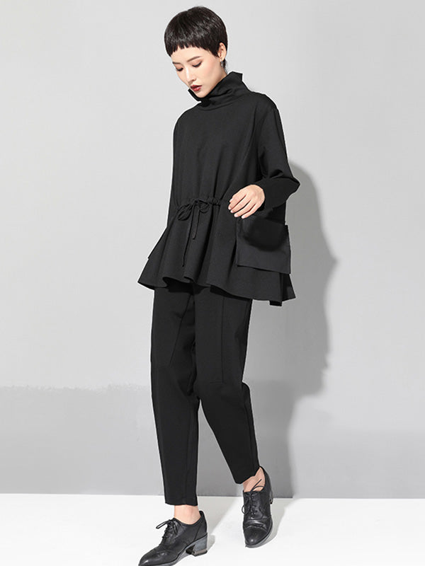 Gracefully Styled Shirt for Any Occasion