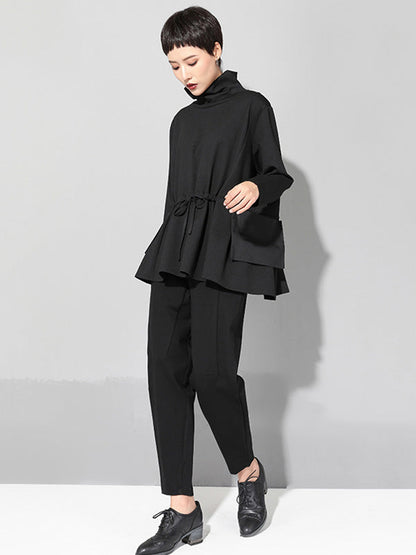 Gracefully Styled Shirt for Any Occasion