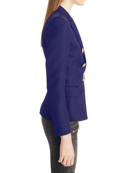 Effortlessly Elegant Garment with a Timeless Design