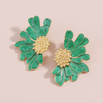 A Vintage Style Garment with Delicate Timeless Details