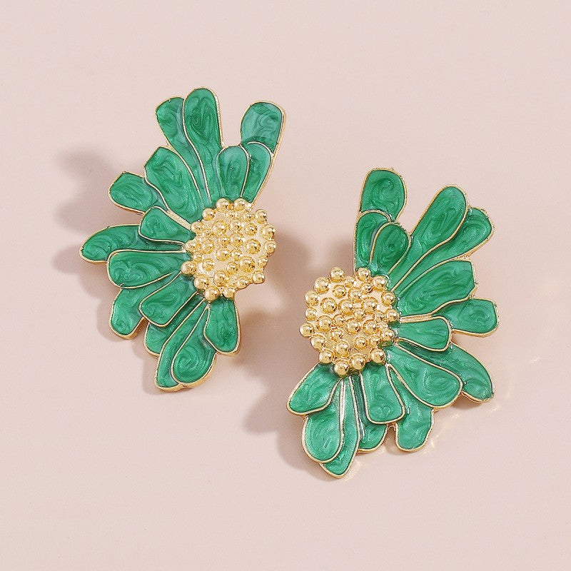 A Vintage Style Garment with Delicate Timeless Details