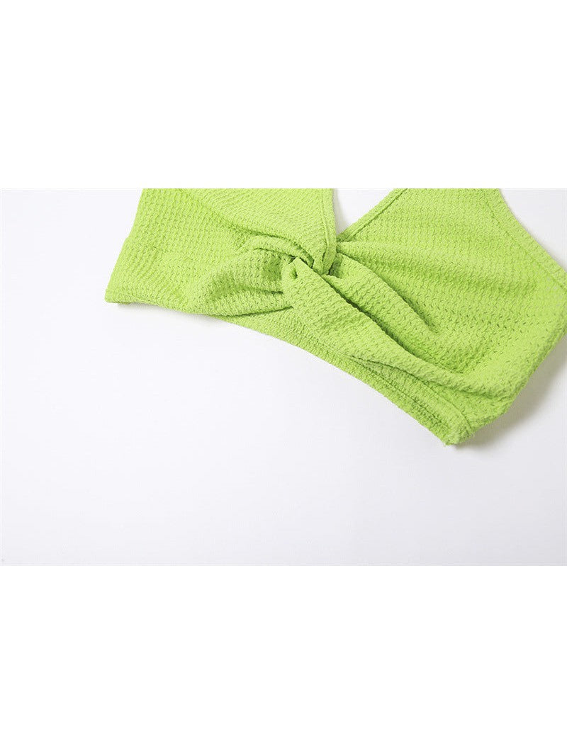 Classic Vintage & Enduringly Stylish Garment