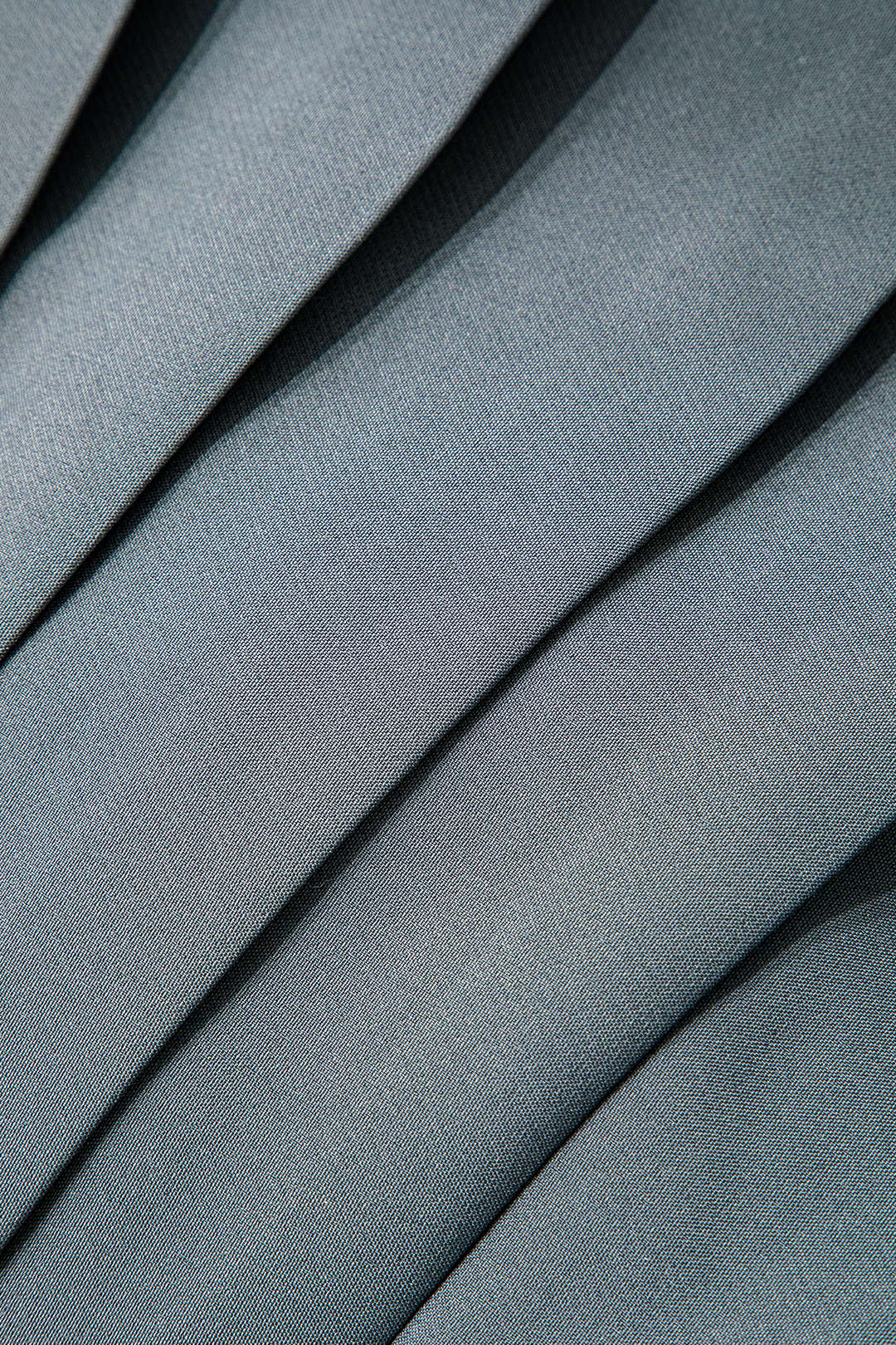 Gracefully Styled Garment for Any Occasion
