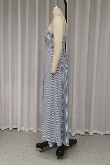 Beautifully Crafted Garment in a Classic Style
