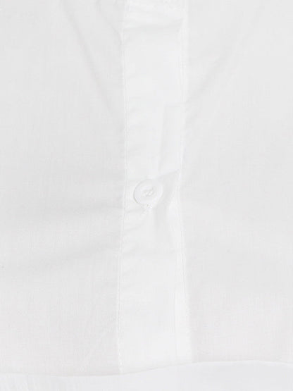 Classic Vintage & Enduringly Stylish Blouse
