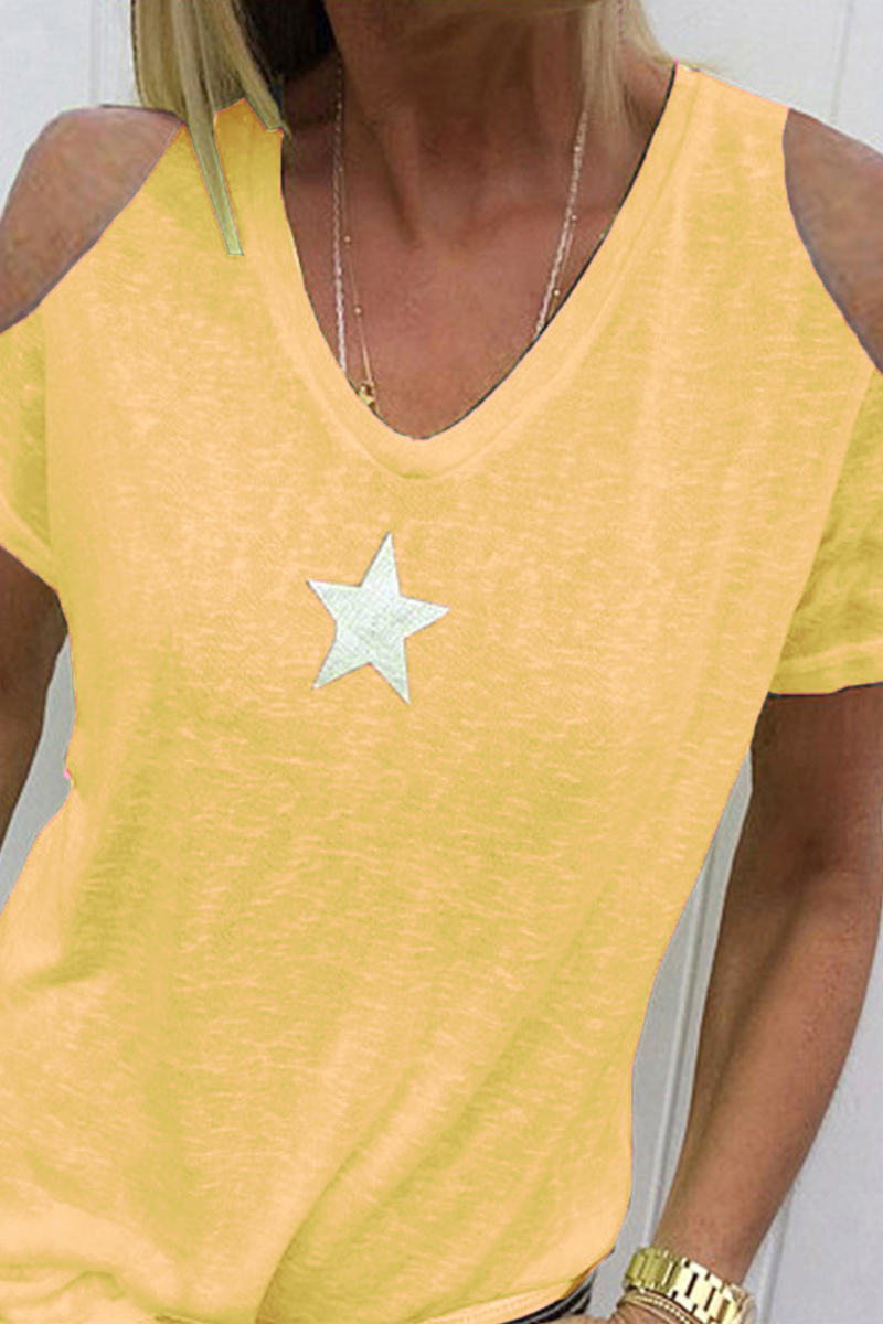 Classic Vintage & Enduringly Stylish T-Shirt