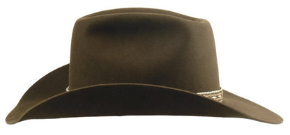 Beautifully Crafted Garment in a Classic Style