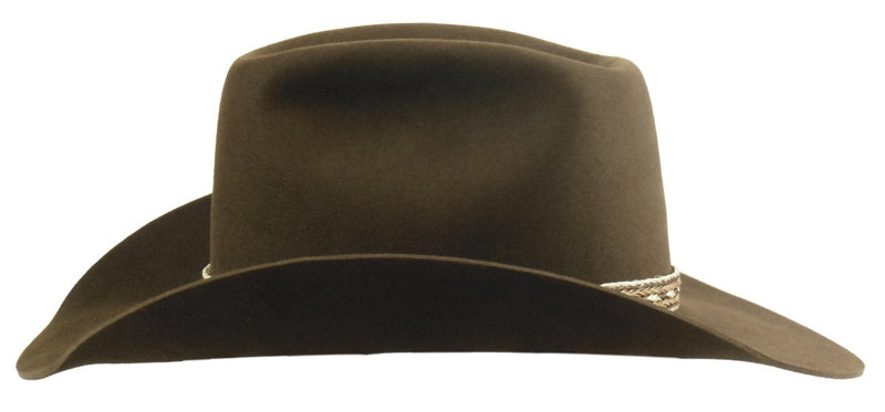 Beautifully Crafted Garment in a Classic Style