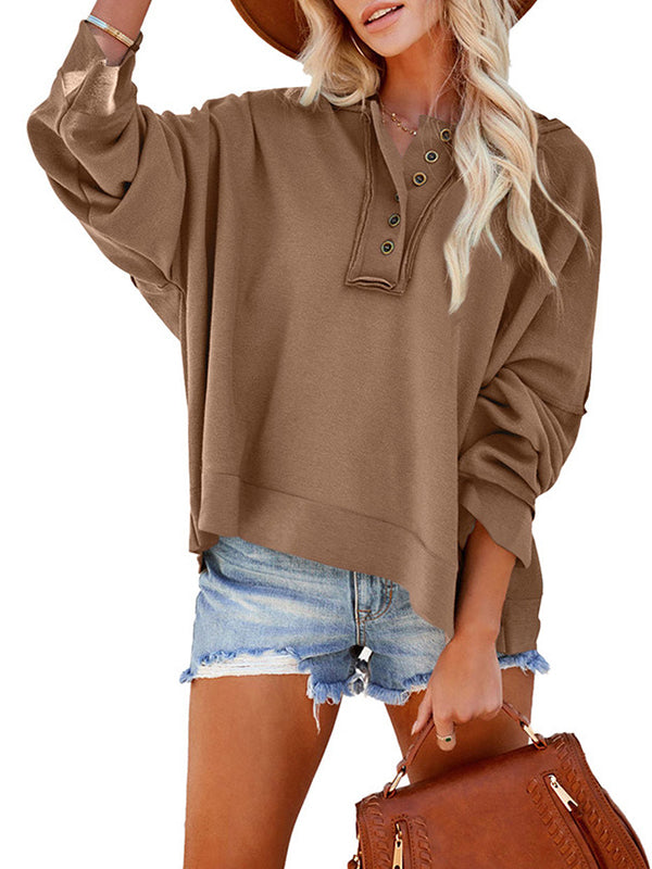 Beautifully Crafted Shirt in a Classic Style
