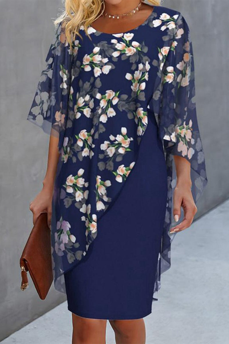 Beautifully Balanced Garment with Timeless Character