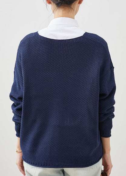 Gracefully Styled Cardigan for Any Occasion