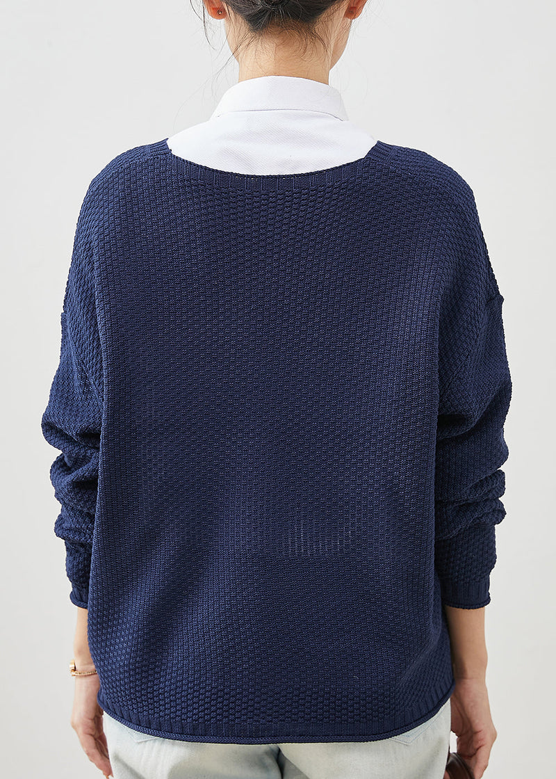 Gracefully Styled Cardigan for Any Occasion