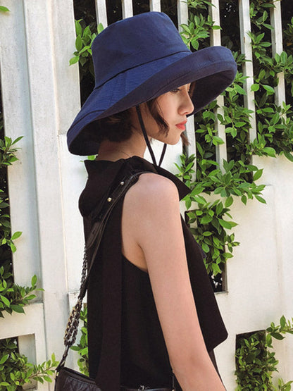 Well Tailored Garment with a Graceful Silhouette