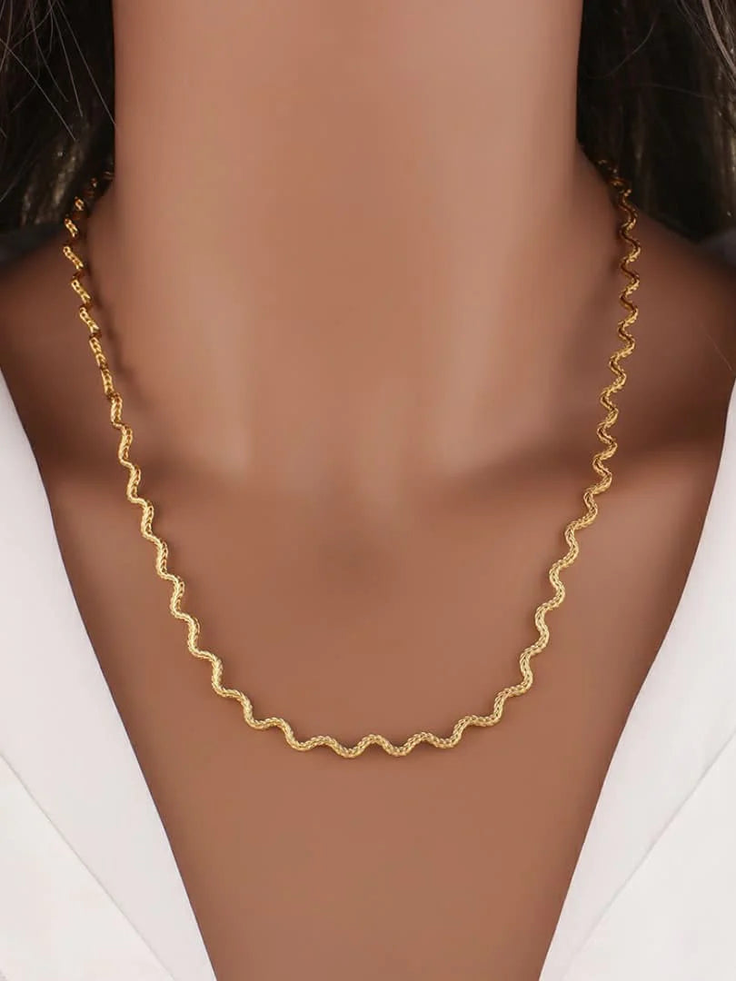 Beautifully Crafted Garment in a Classic Style