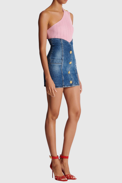 Classic Vintage & Enduringly Stylish Garment