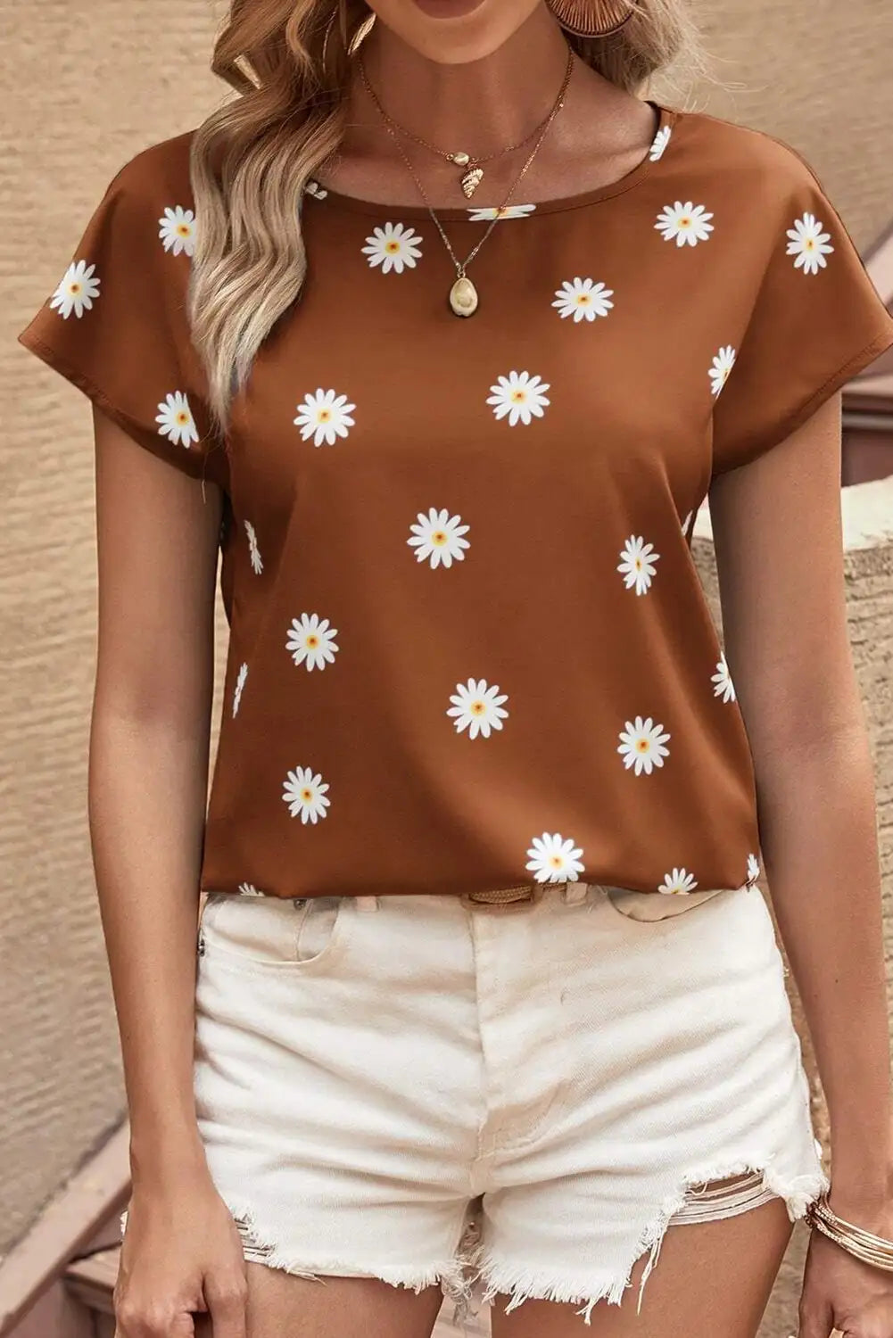 Classic Vintage & Enduringly Stylish Shirt