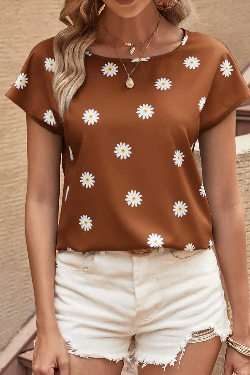 Classic Vintage & Enduringly Stylish Shirt