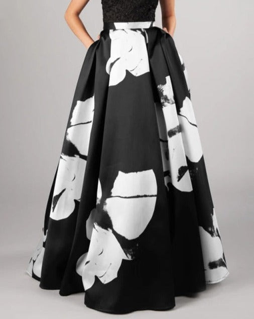 Elegantly Styled Garment for Everyday Wear