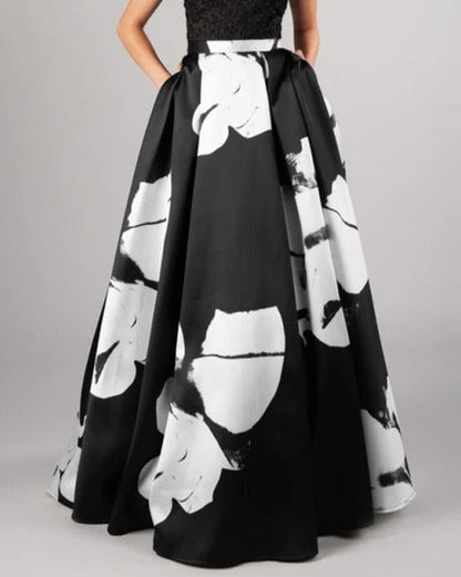 Elegantly Styled Garment for Everyday Wear