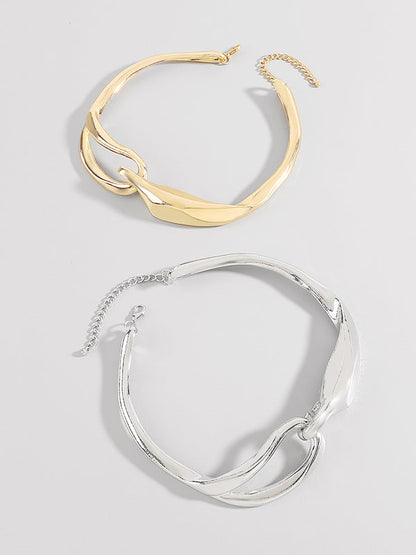 Elegantly Styled Garment for Everyday Wear