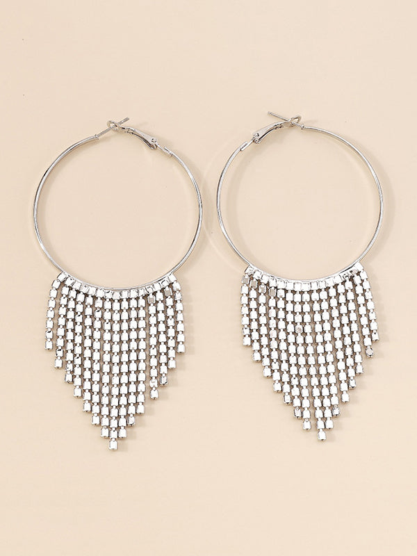 Elegantly Styled Garment for Everyday Wear