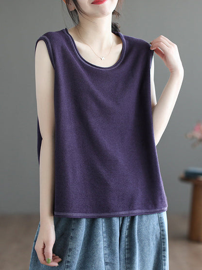 Gracefully Styled Top for Any Occasion
