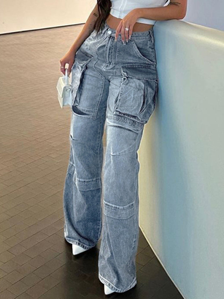 Gracefully Styled Pants for Any Occasion