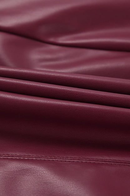 Beautifully Crafted Garment in a Classic Style
