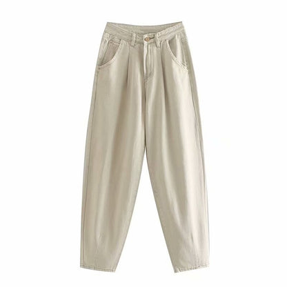 Polished Garment with an Effortless Classic Look