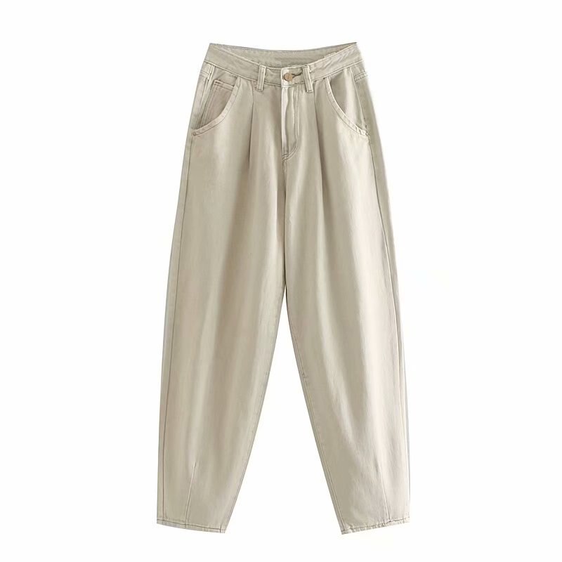 Polished Garment with an Effortless Classic Look