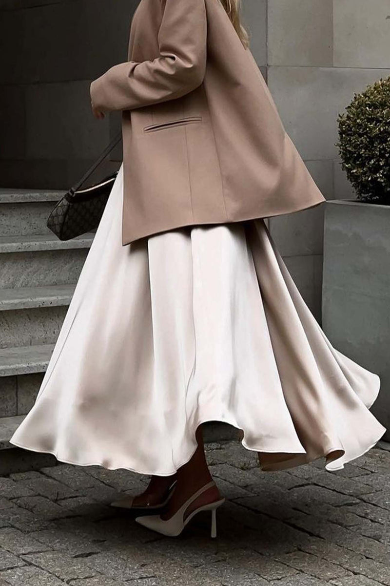 Classic Vintage & Enduringly Stylish Garment