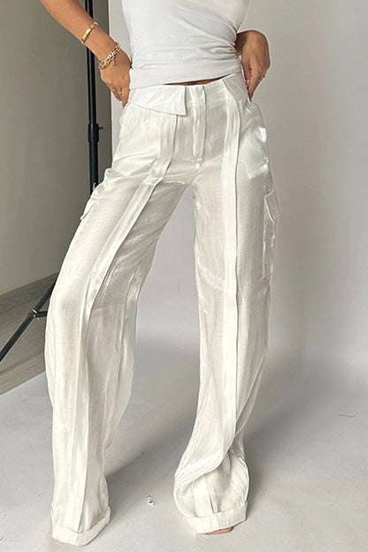 Classic Vintage & Enduringly Stylish Garment