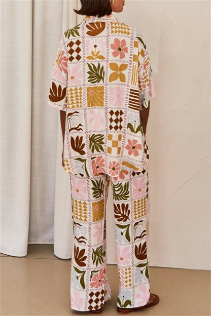 Well Tailored Garment with a Graceful Silhouette
