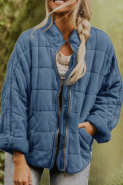 Blue Gray