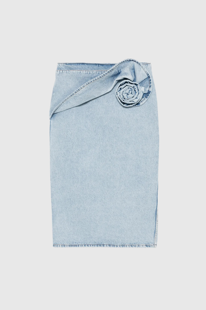 Classic Vintage & Enduringly Stylish Garment