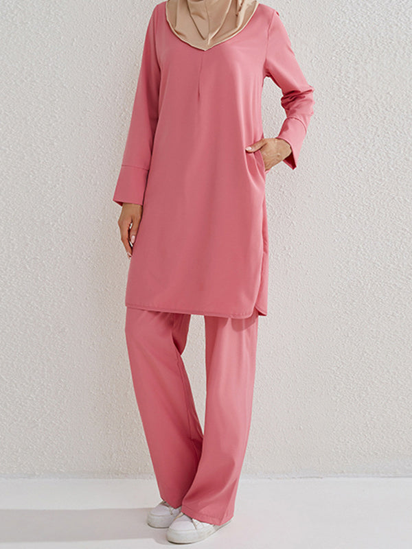 Gracefully Styled Shirt for Any Occasion