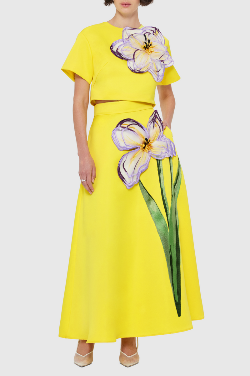 Classic Vintage & Enduringly Stylish Garment