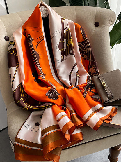 Vintage Inspired Garment with a Contemporary Edge