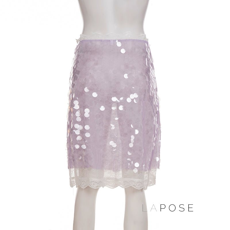 Elegantly Styled Garment for Everyday Wear