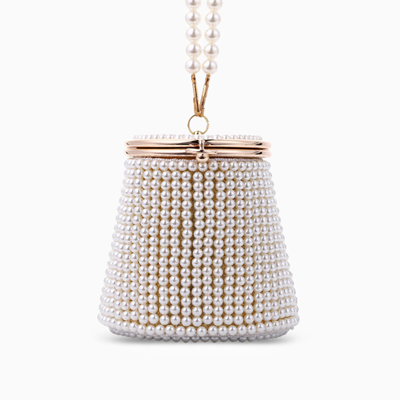 Classic Vintage & Enduringly Stylish Bag