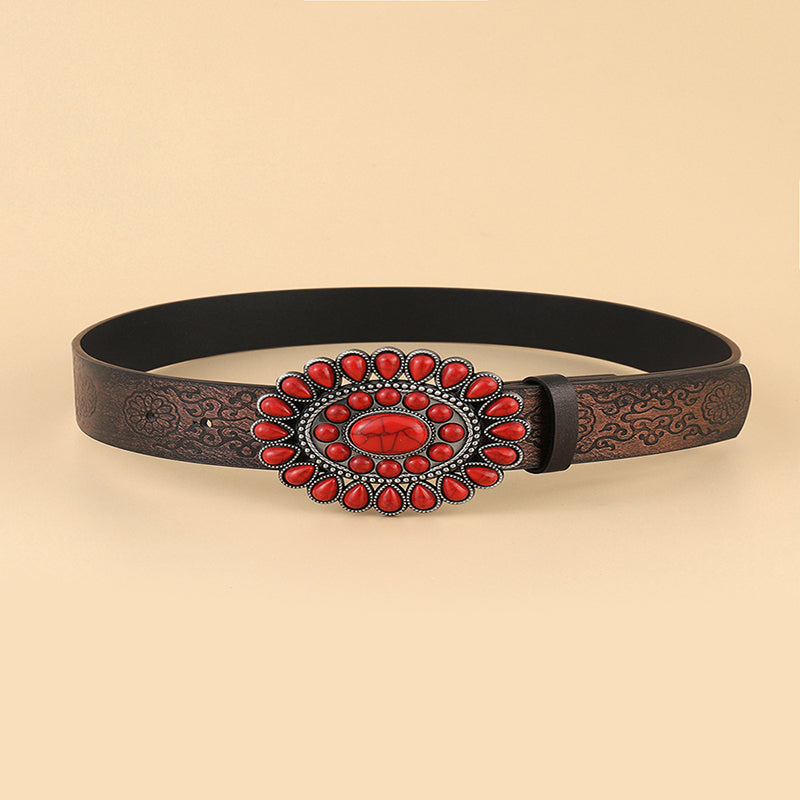 Classic Vintage & Enduringly Stylish Garment