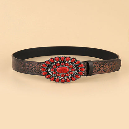 Classic Vintage & Enduringly Stylish Garment